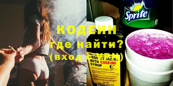 индика Абинск