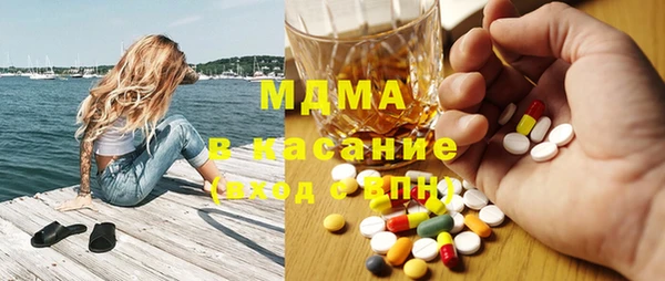 индика Абинск